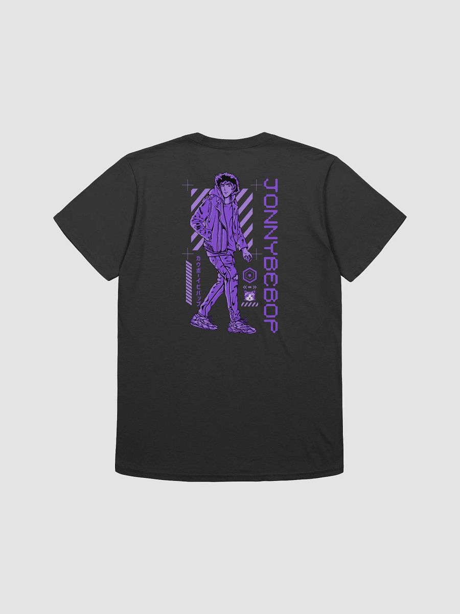 The New Era Shirt product image (3)