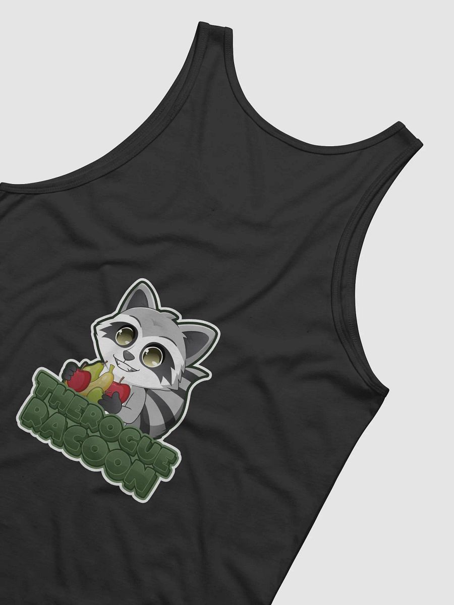 TRASH TOP product image (5)