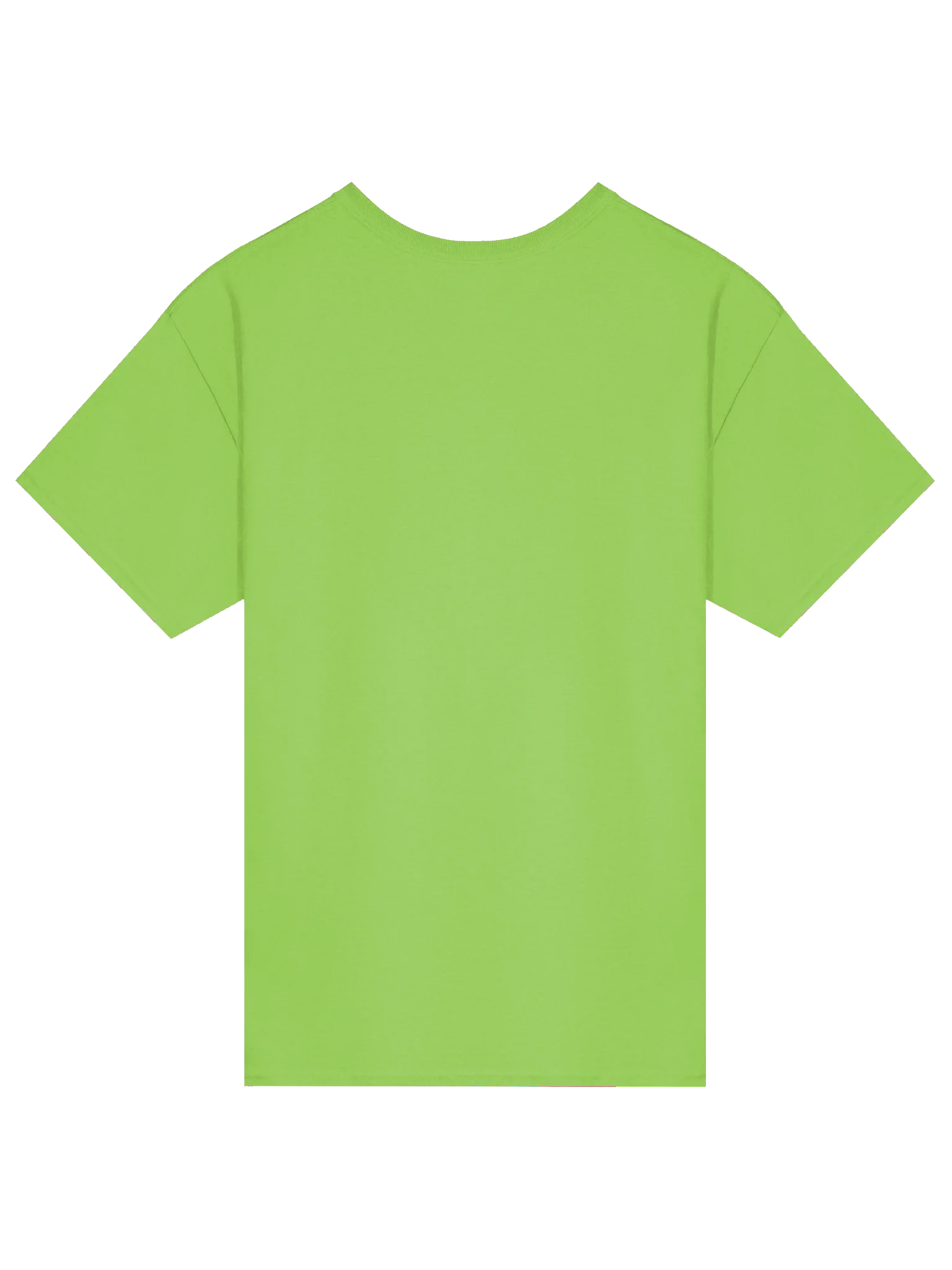 Curse Con 2025 - Full Front (White Ink) product image (5)