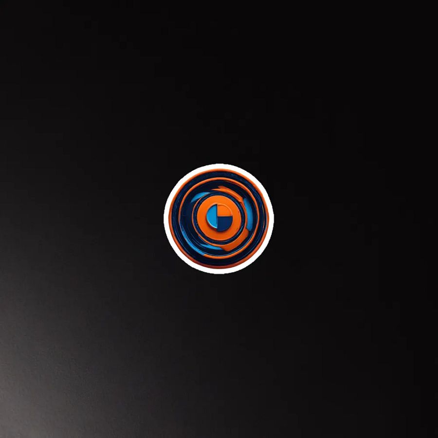 Digital Slice Magnet product image (3)
