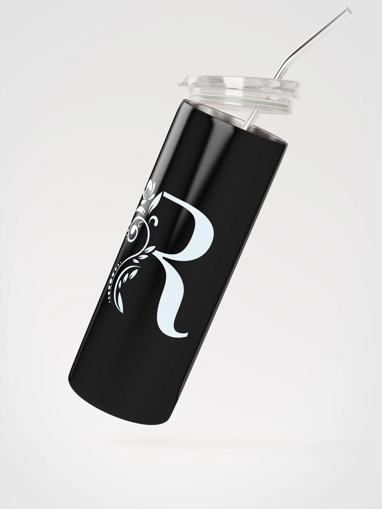 Hot & Cold product image (2)