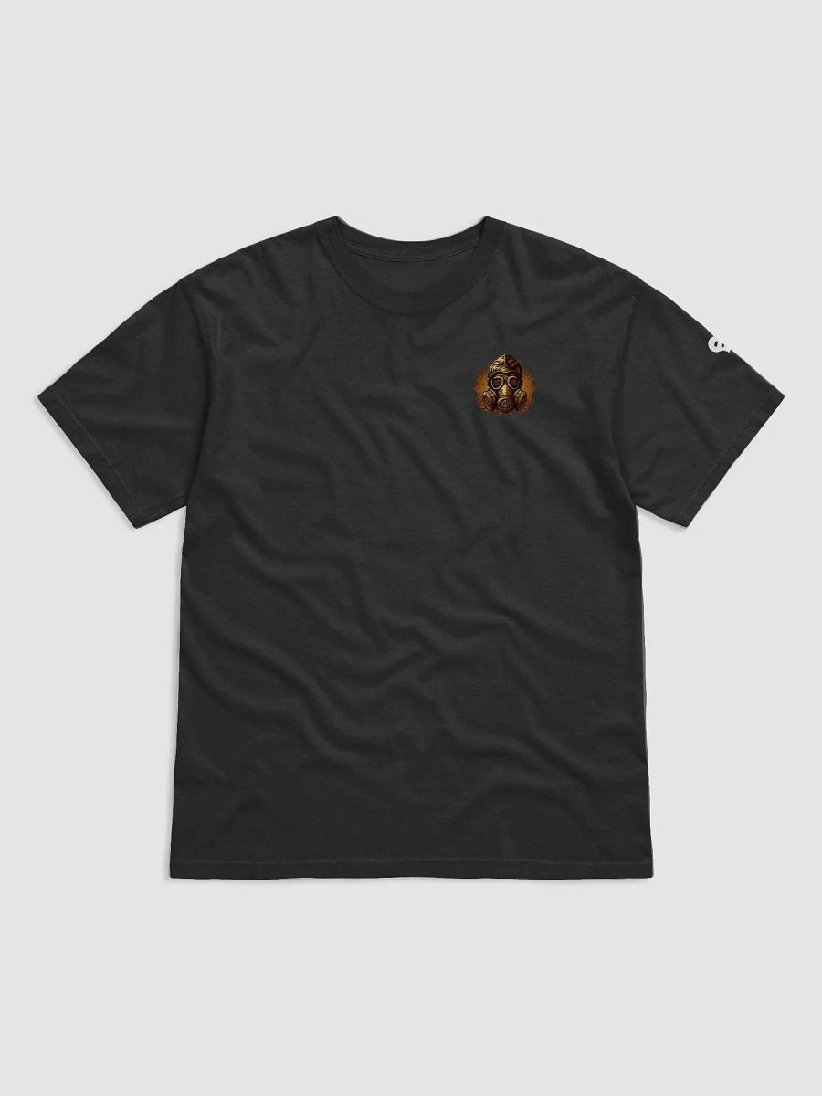 toxic tee product image (1)