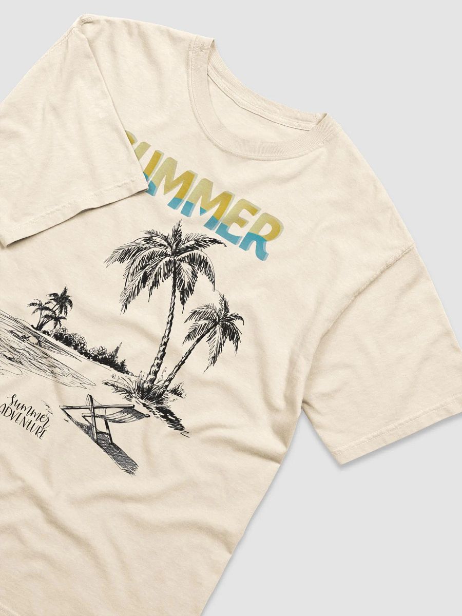 Summer Adventure product image (3)