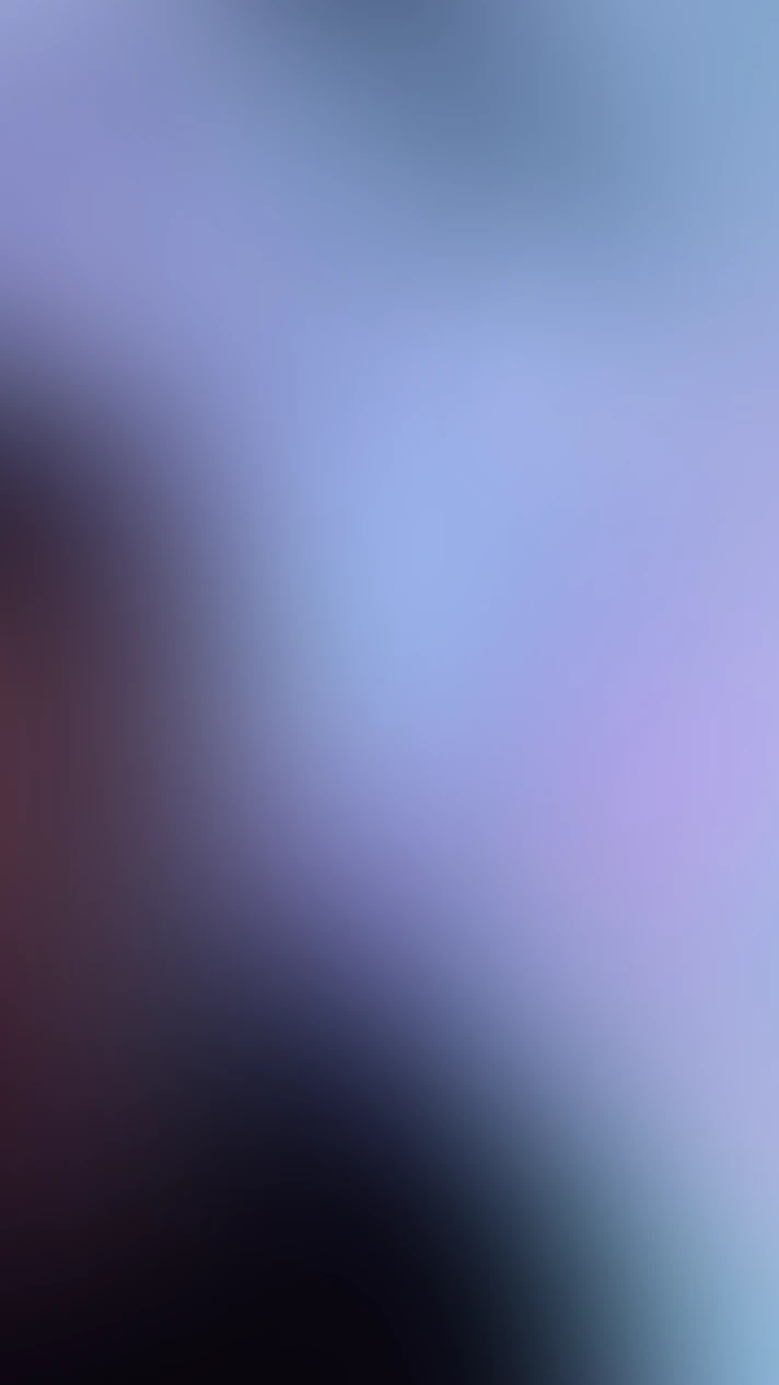 Video thumbnail background