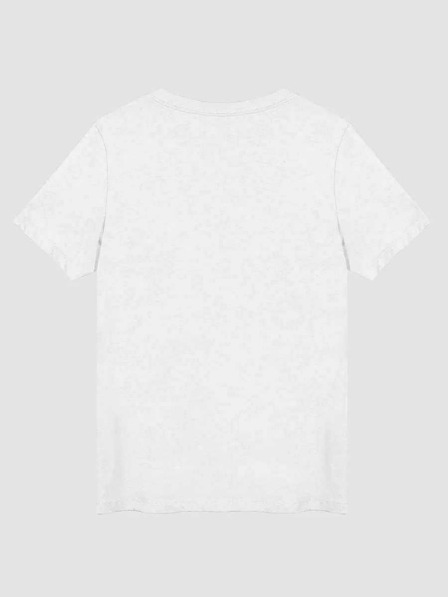 Christmas isn't Christmas V-Neck Tee product image (3)