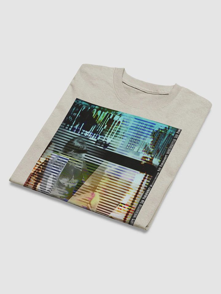 heaven product image (7)