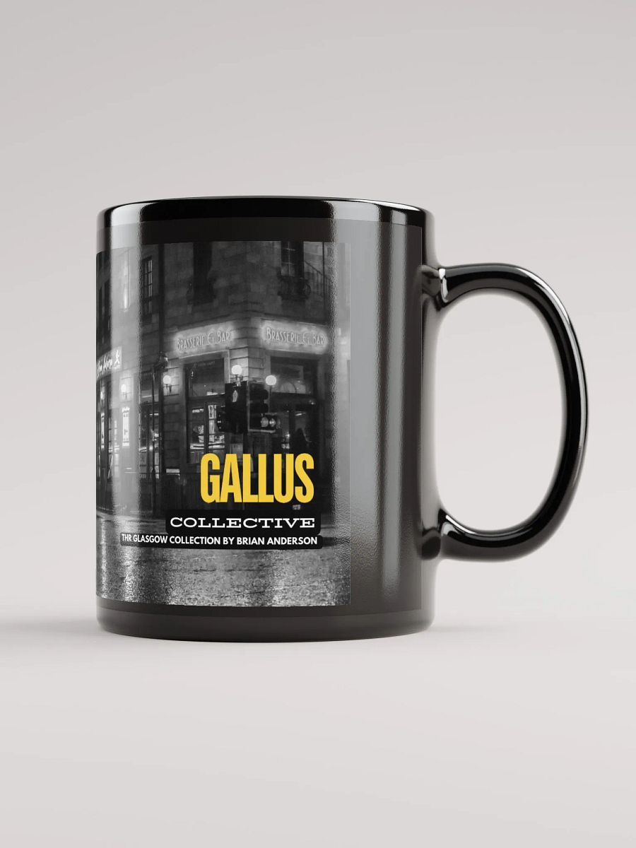 mugs product image (1)