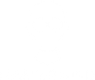 The Mastermind Shop