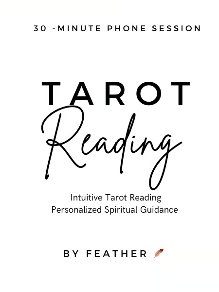 30 Minute Phone Reading product image (1)