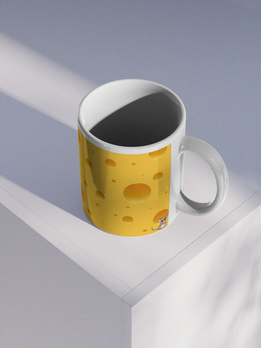 Mouse Mug product image (3)