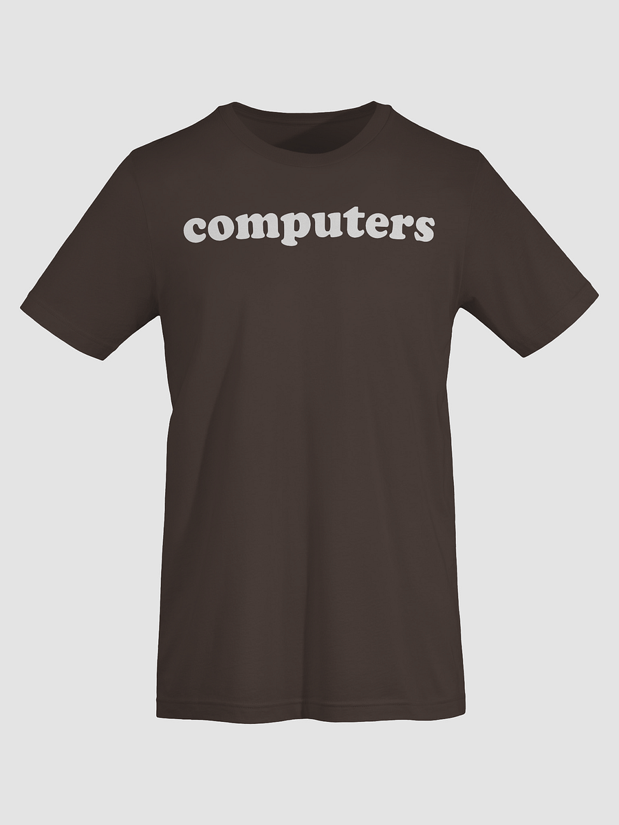 Computers product image (7)