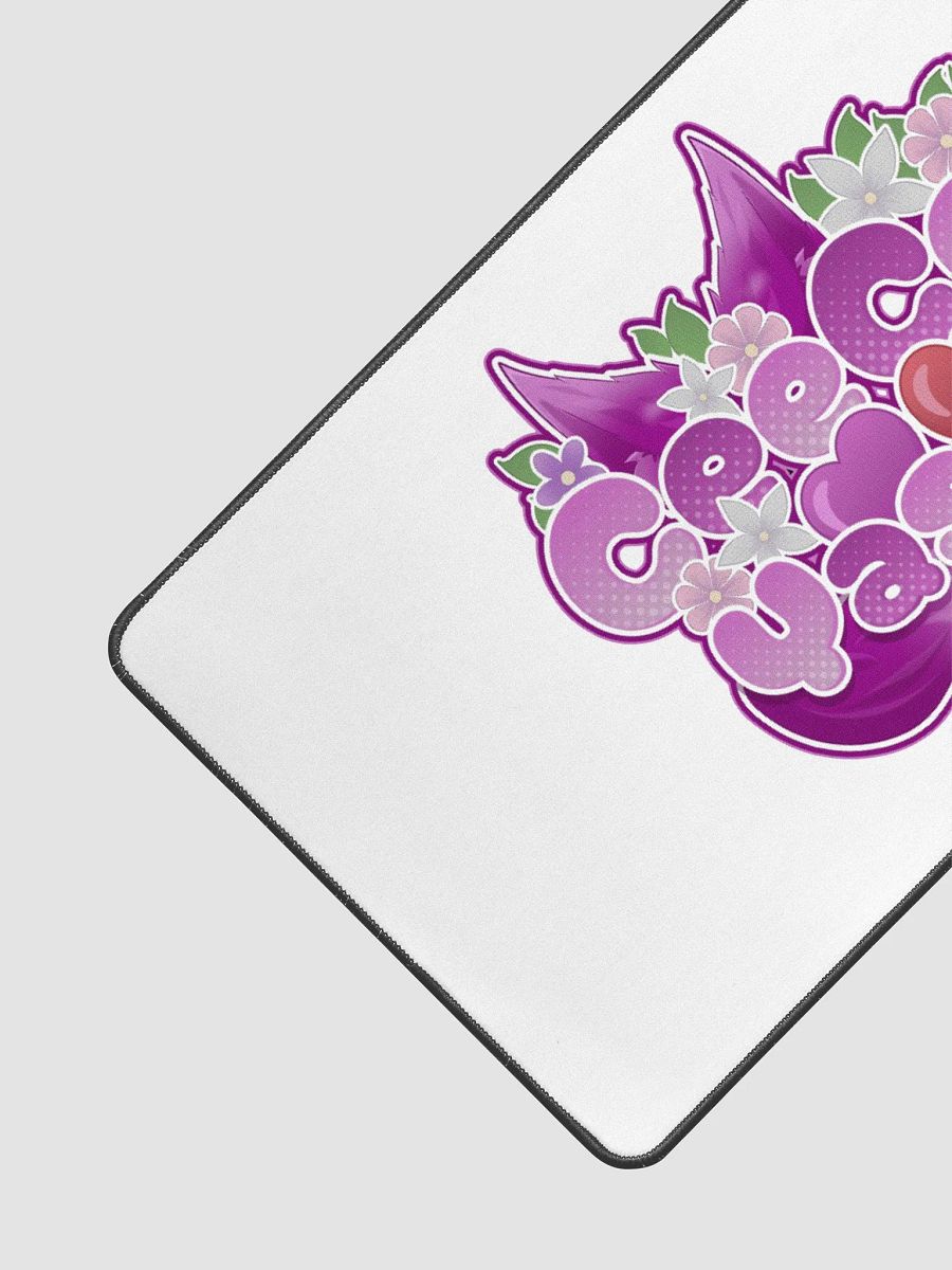 Yasuko Whimsy Desk Mat product image (3)