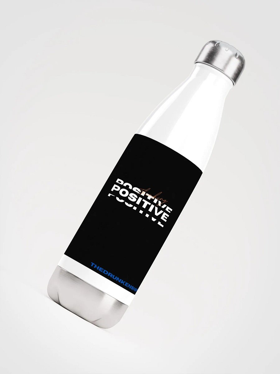 #positive bottle product image (4)