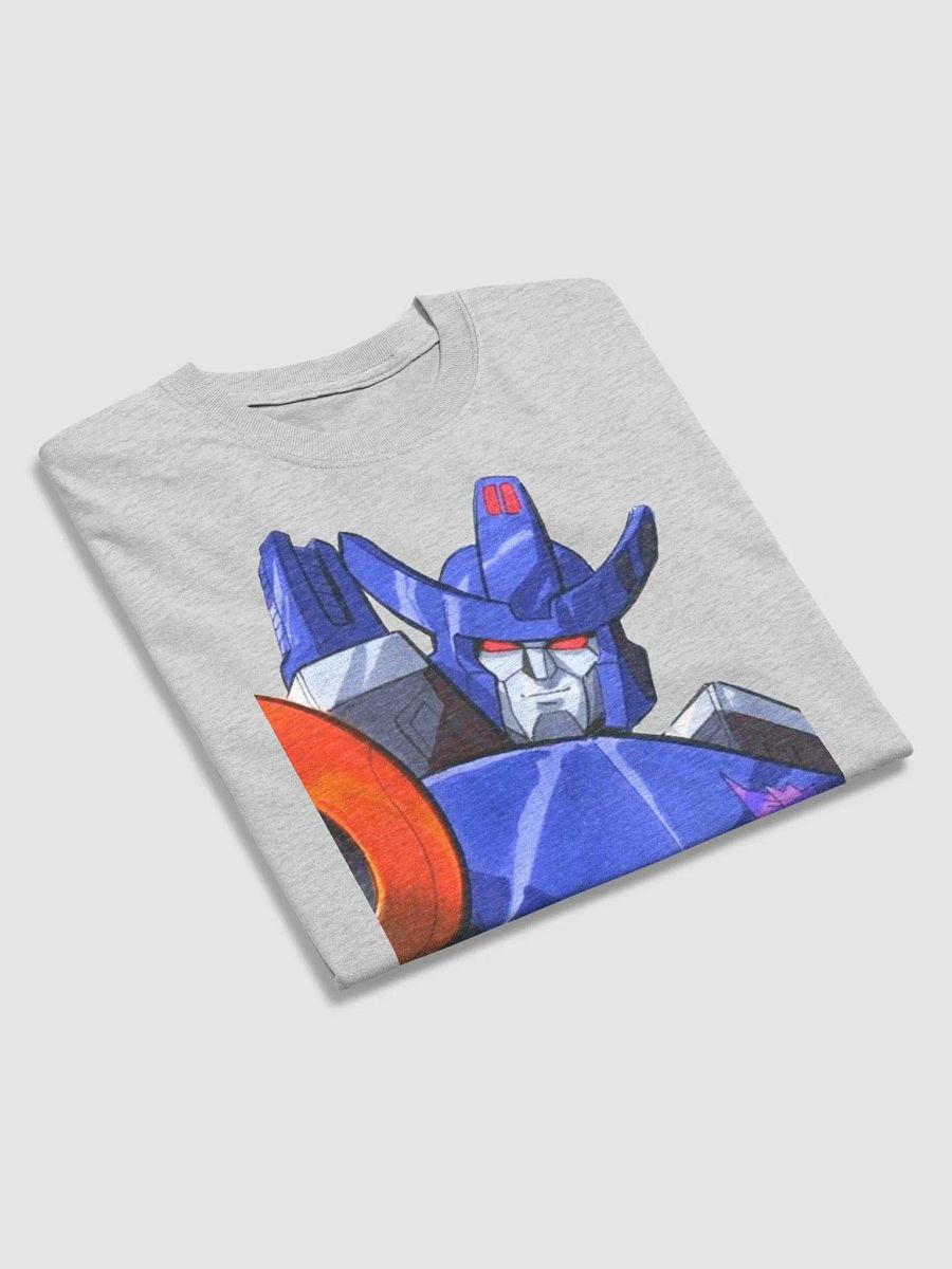 Galvatron Junglist product image (3)