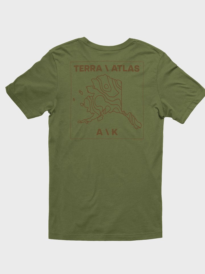 A \ K Olive product image (1)