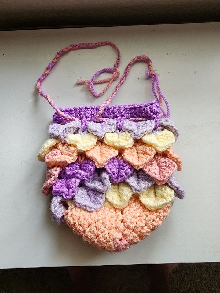Drawstring bags product image (2)
