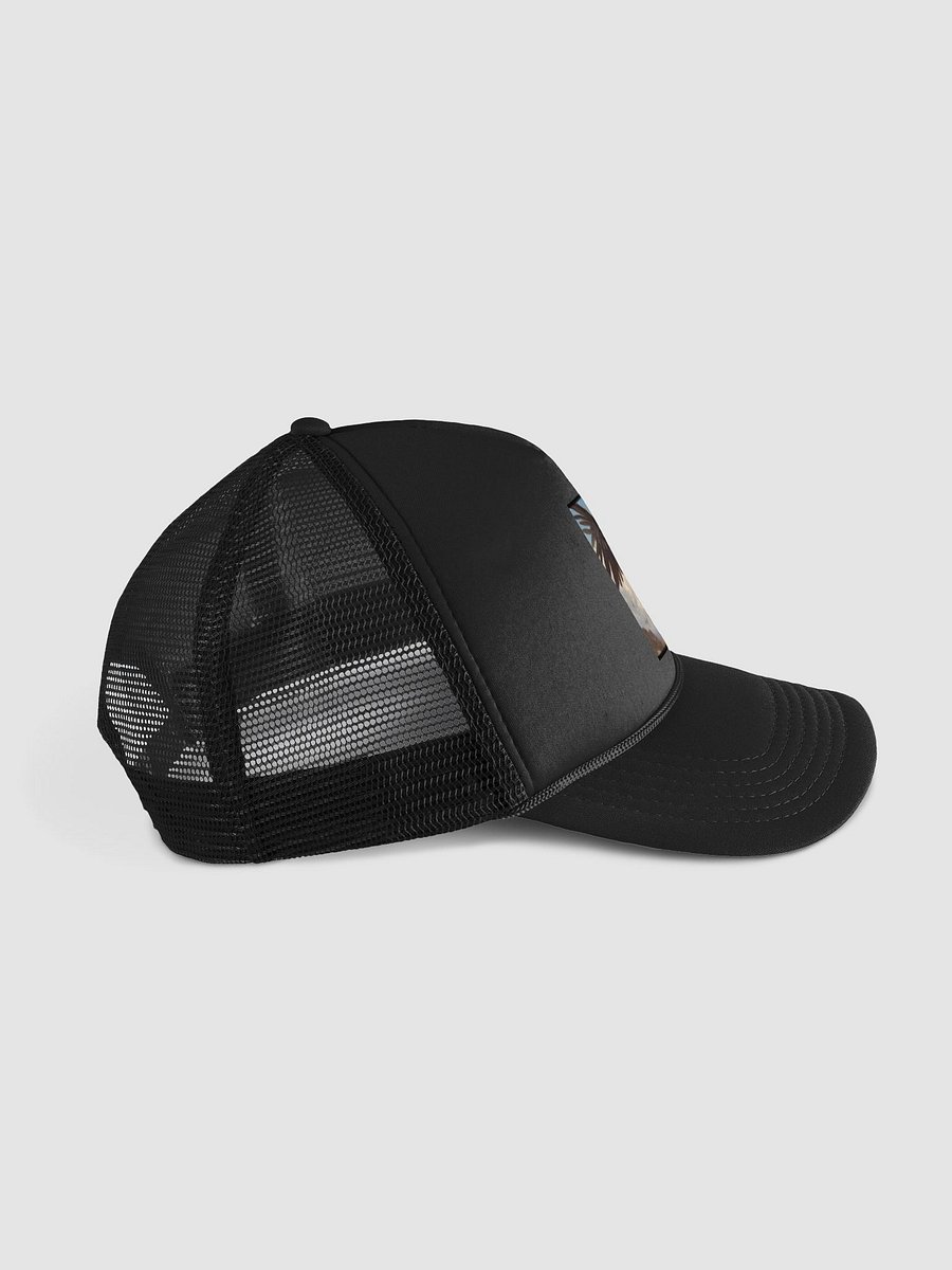 wing man product image (5)