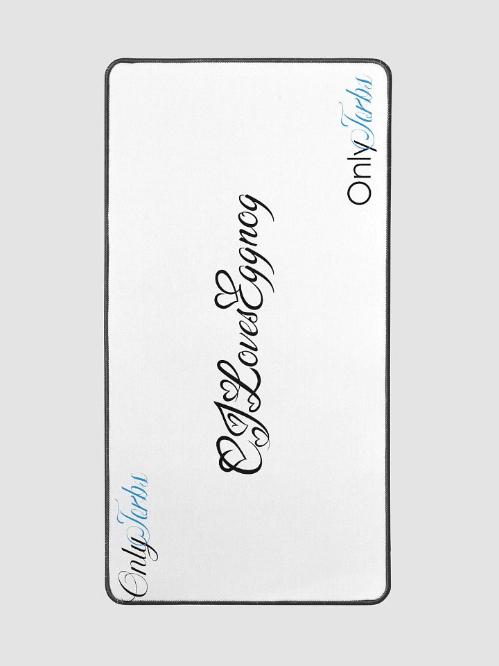 CJLovesEggnog's link product image (2)