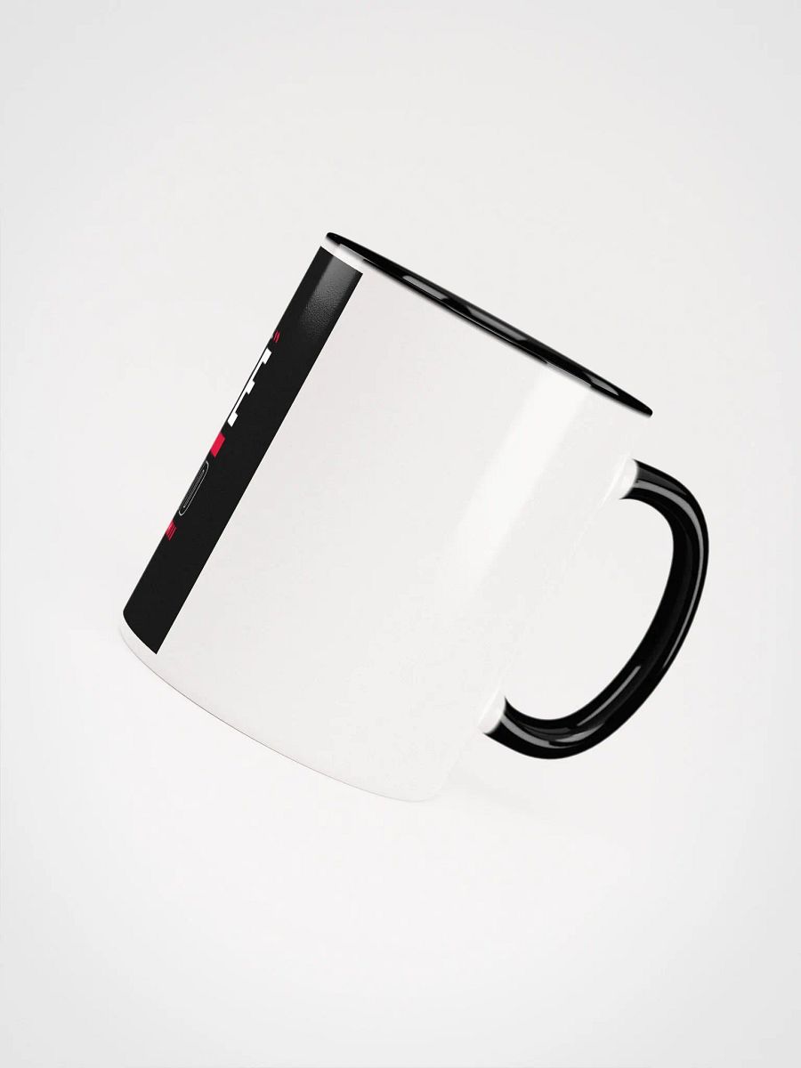 Rise and Grind Motivational Mug product image (4)