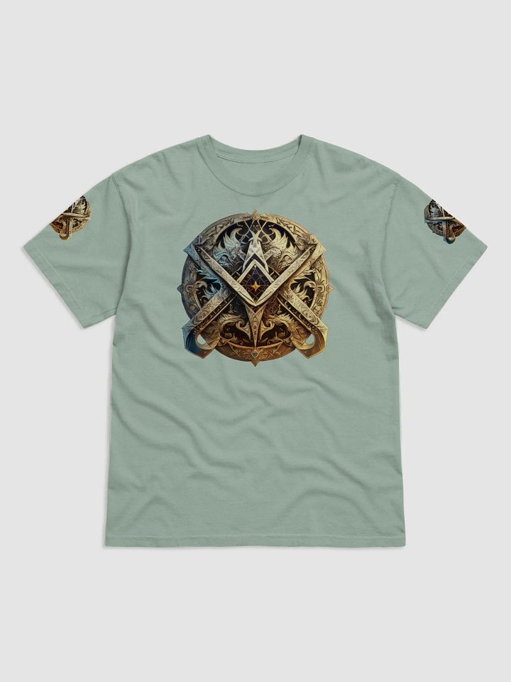 Sigil T product image (1)