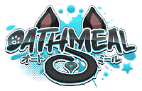 Oathmeal