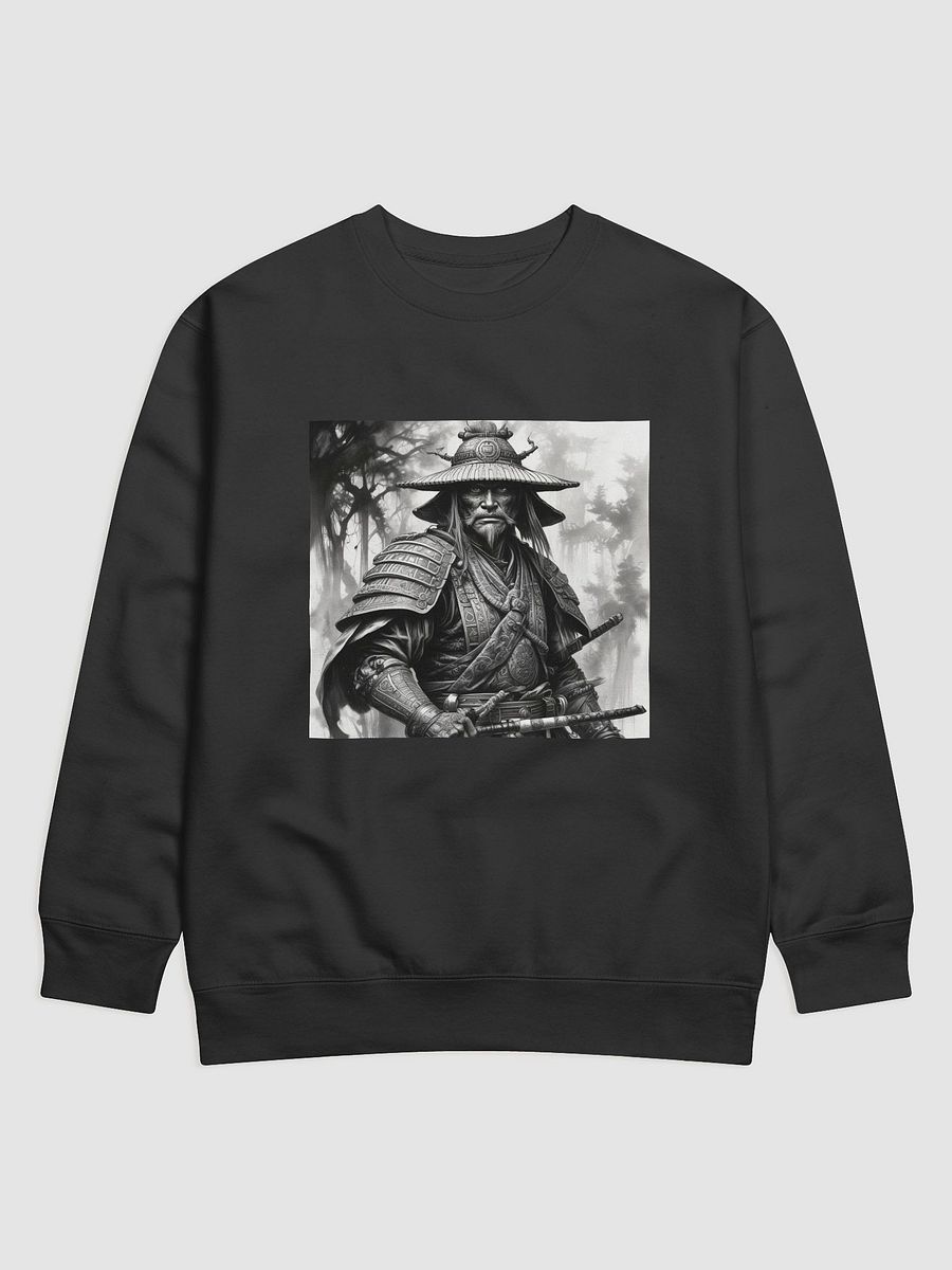 Samurai product image (6)