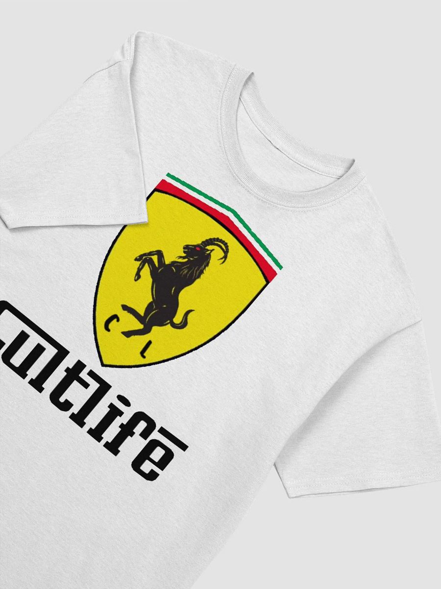 CULT RARI product image (3)