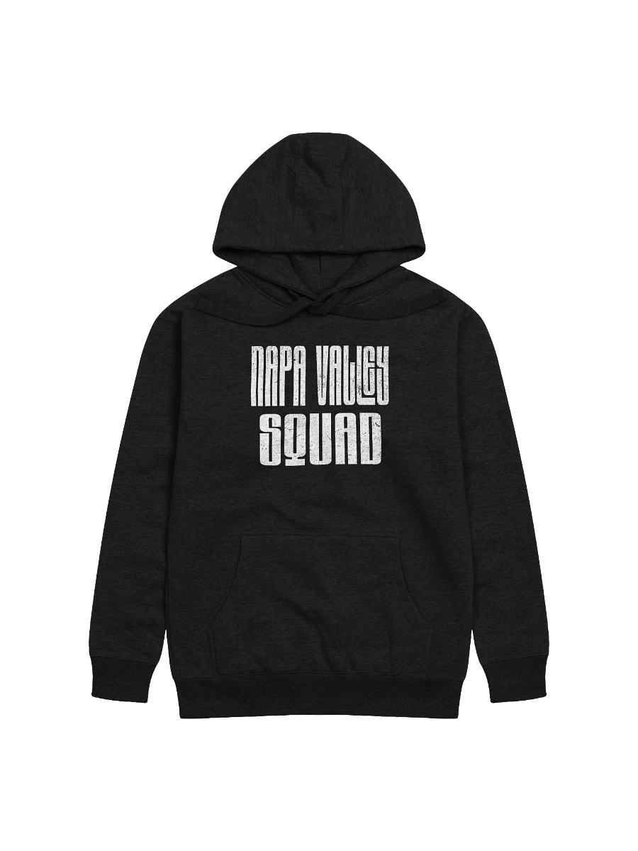 Napa Valley Squad Hoodie: Your Cozy Wine Tribe Hoodie Outfit product image (11)