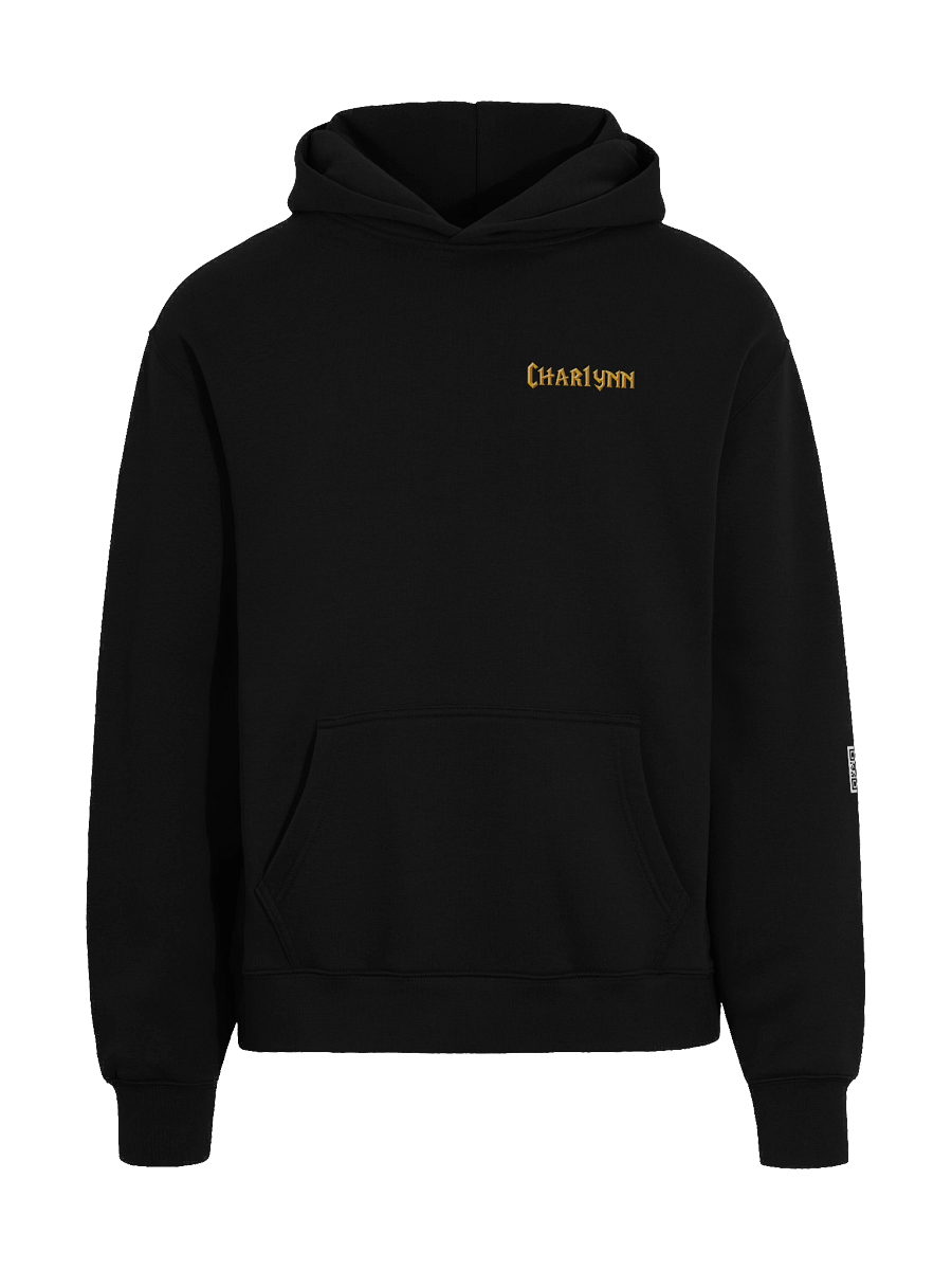 char hood product image (3)