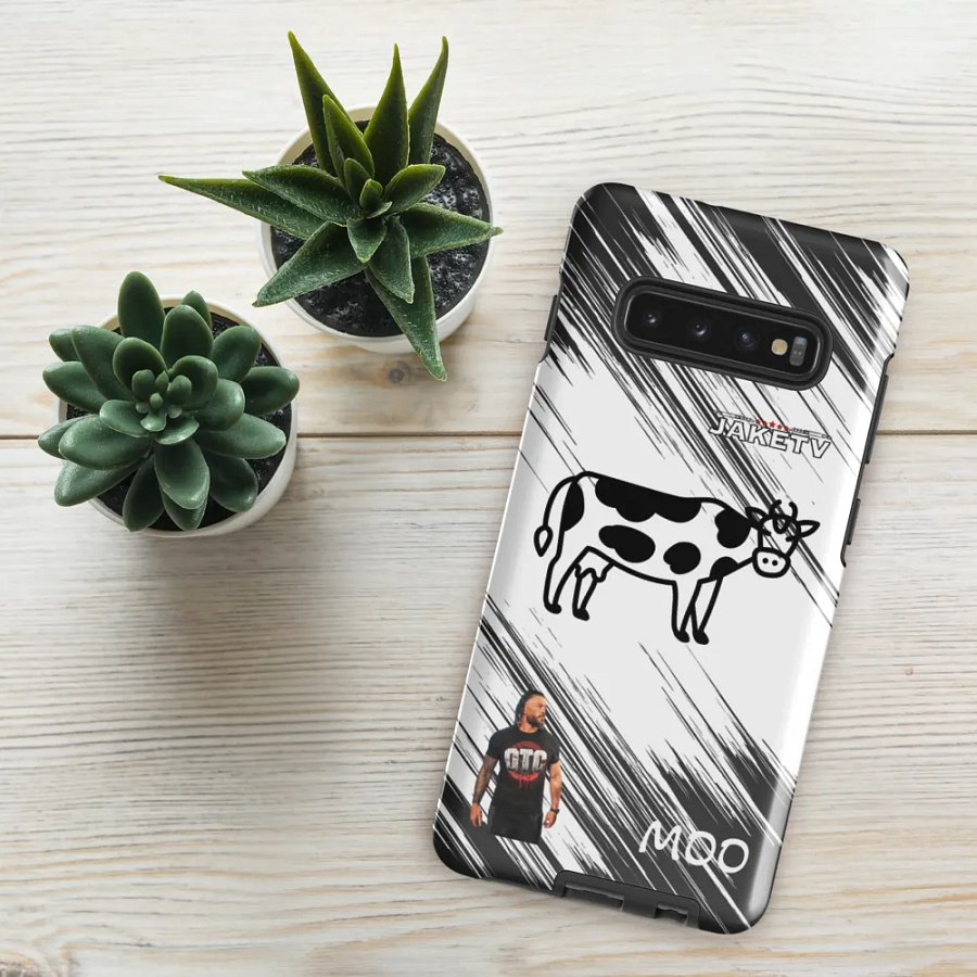 JAKETV ANDROID CASE product image (49)