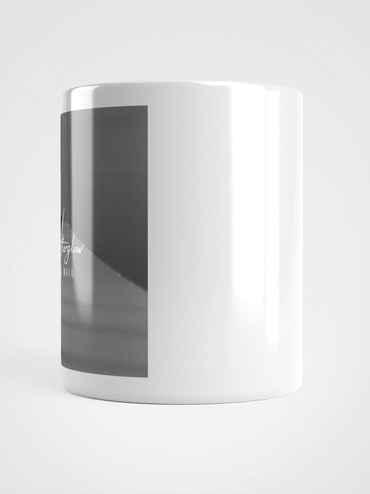 Afterglow Mug product image (3)