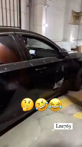 Yo Wtf 🤔🤣😂#popular #fypシ #funnyvideos #freemyfelons🖕🏾👮🏾‍♂️