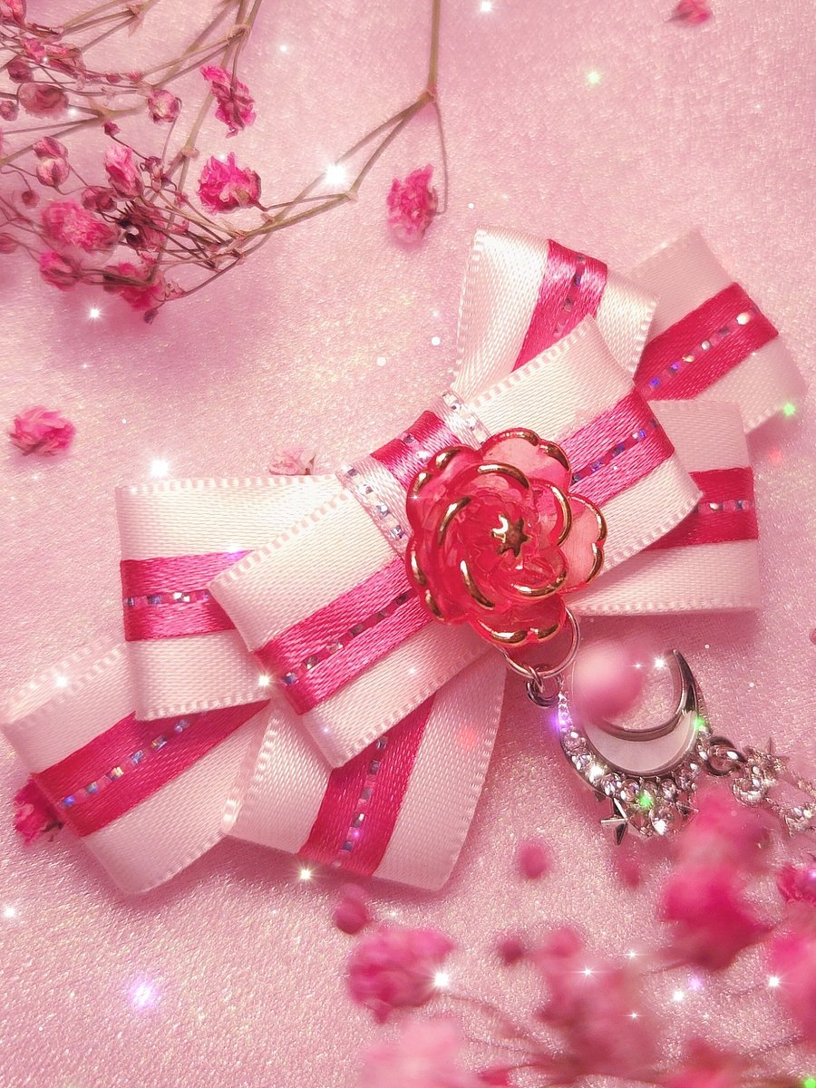 Twilight Blossom product image (1)
