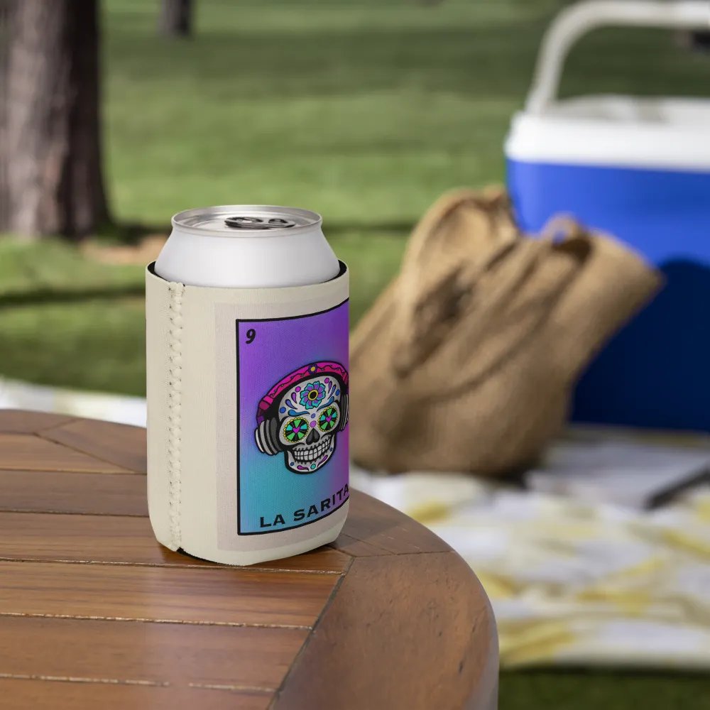 La Sarita Coozie product image (6)