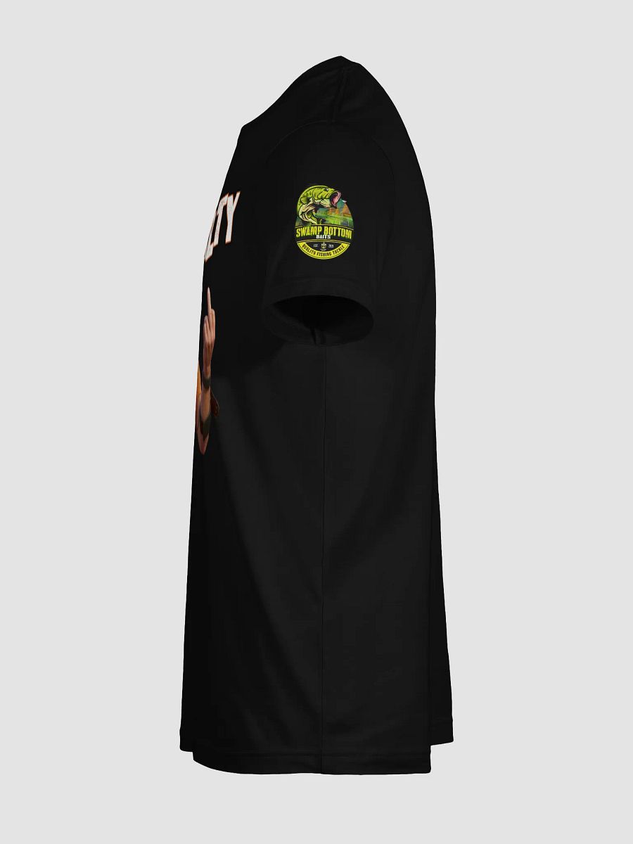 Hey Salty T-Shirt product image (115)