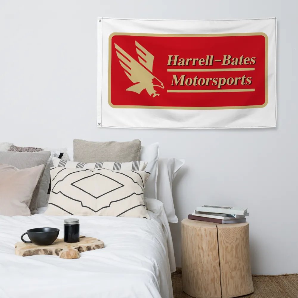HBM Flag product image (4)