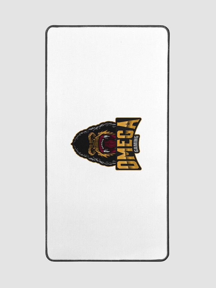 Omega Mat product image (2)