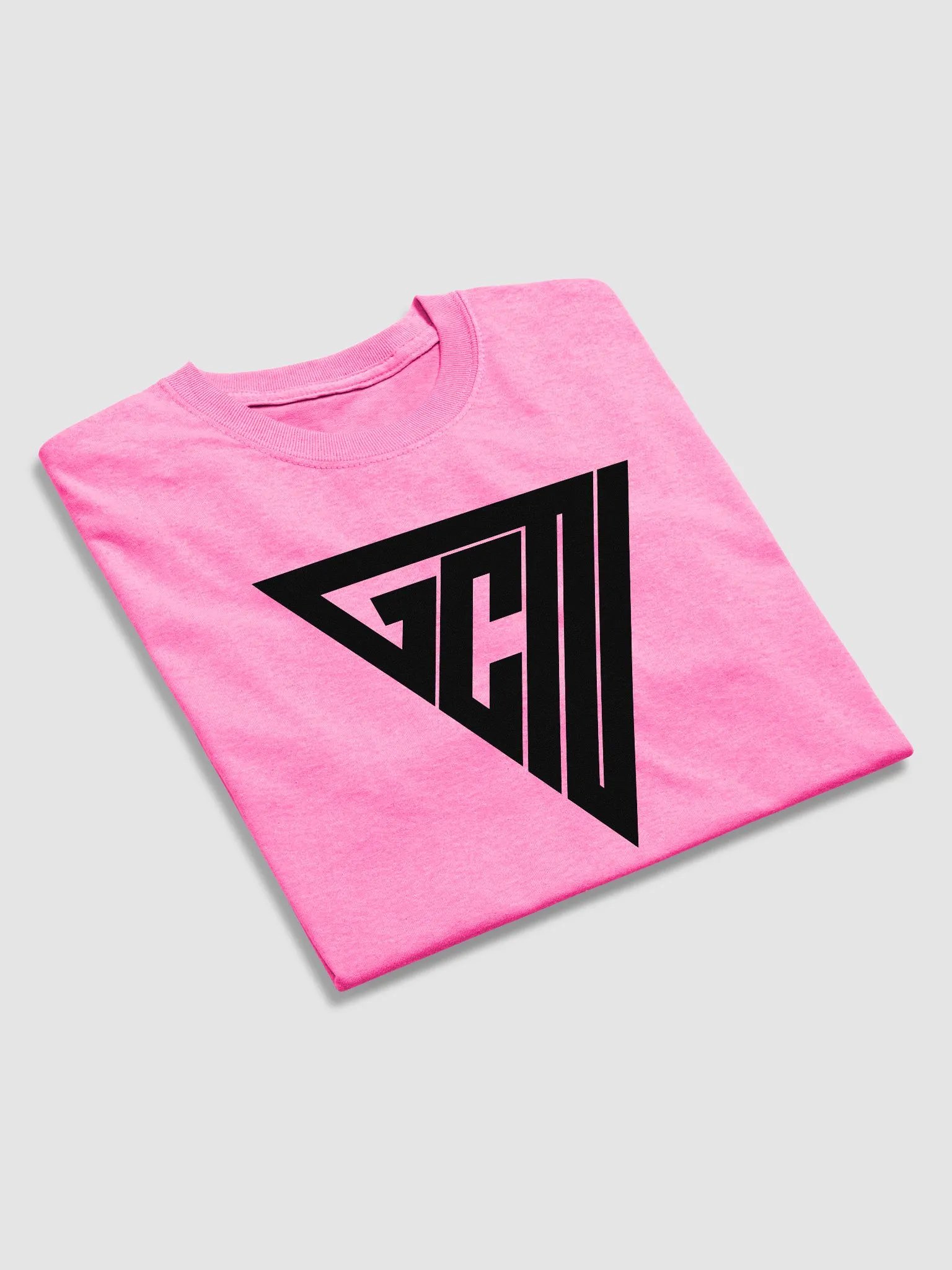 GCN Company Logo 1 product image (3)