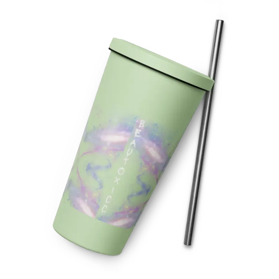 Beautoxicc Cup product image (7)