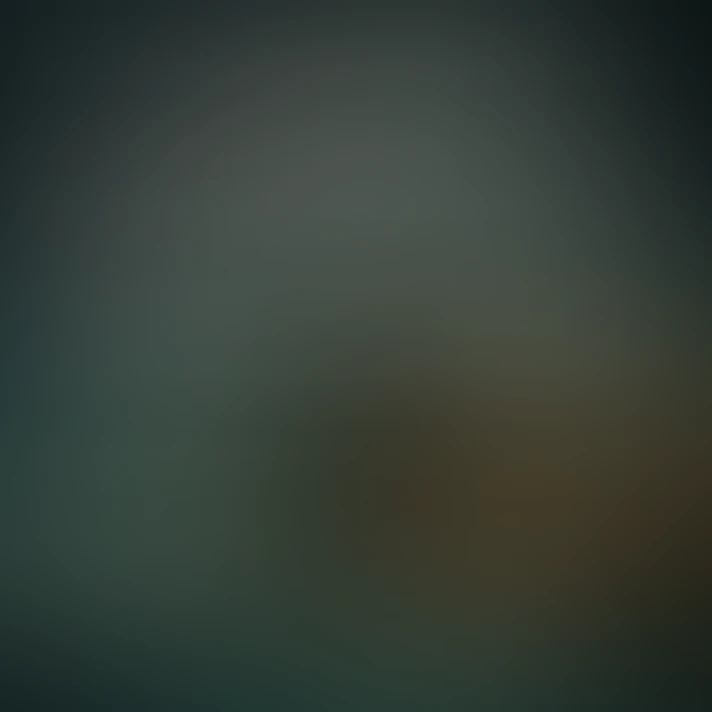 Video thumbnail background