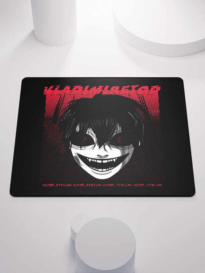 VLAD product image (1)