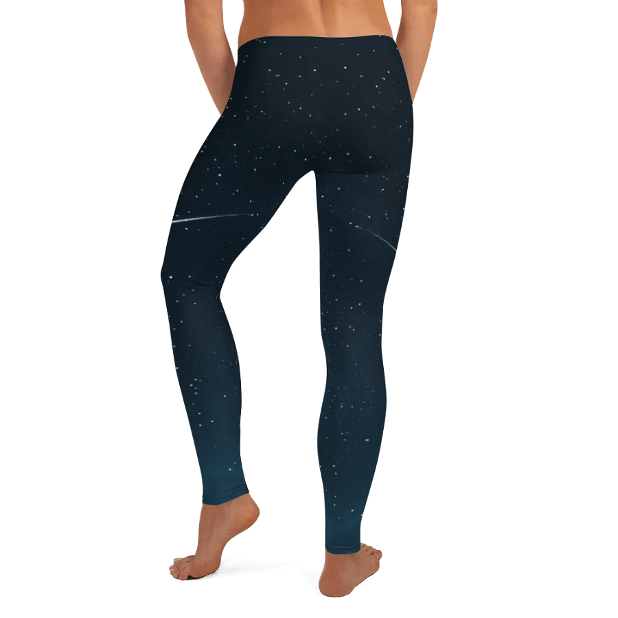 Starlight Horizon Leggings product image (8)