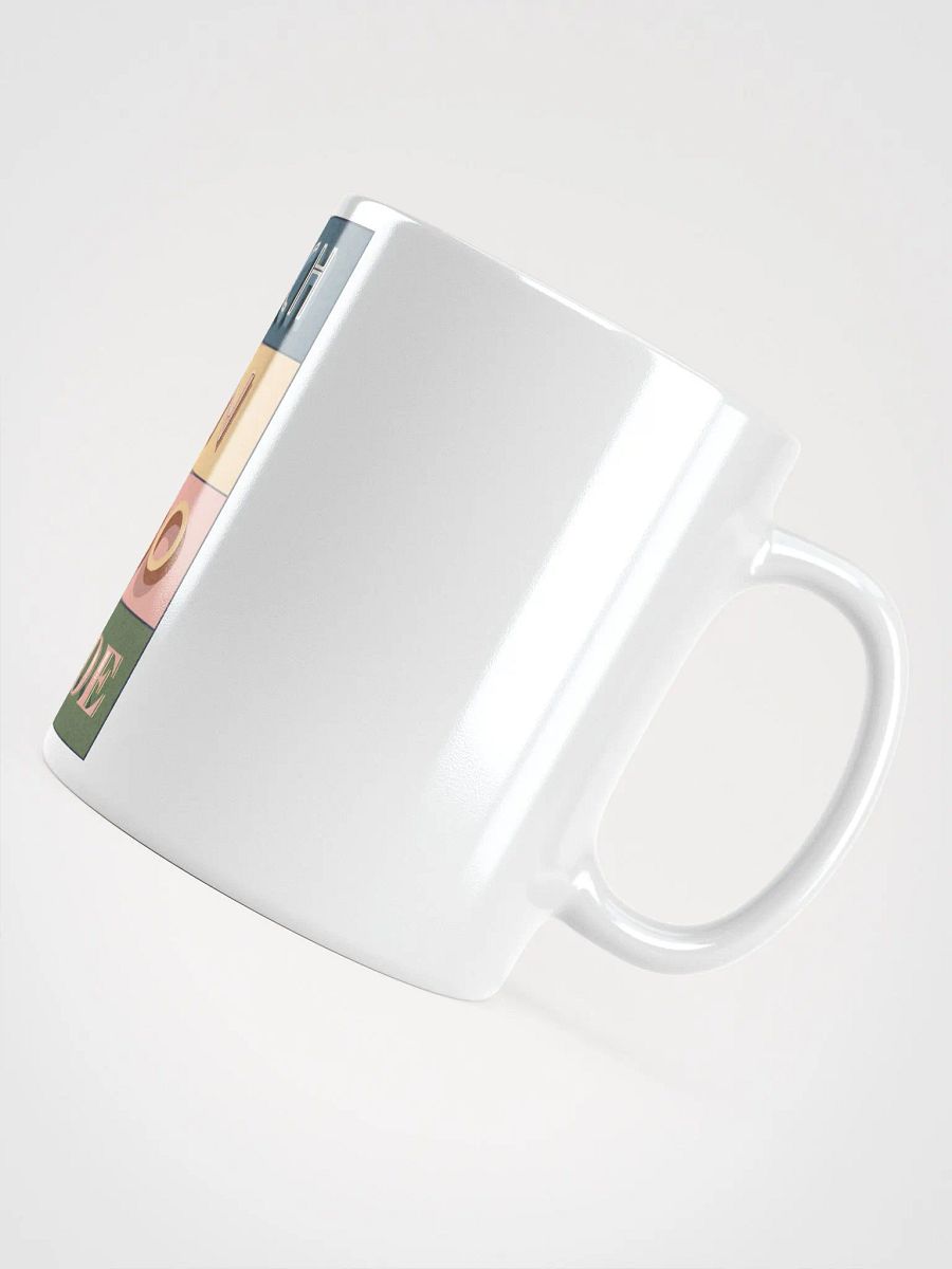 Beach Sun Cabo Verde Cup product image (3)