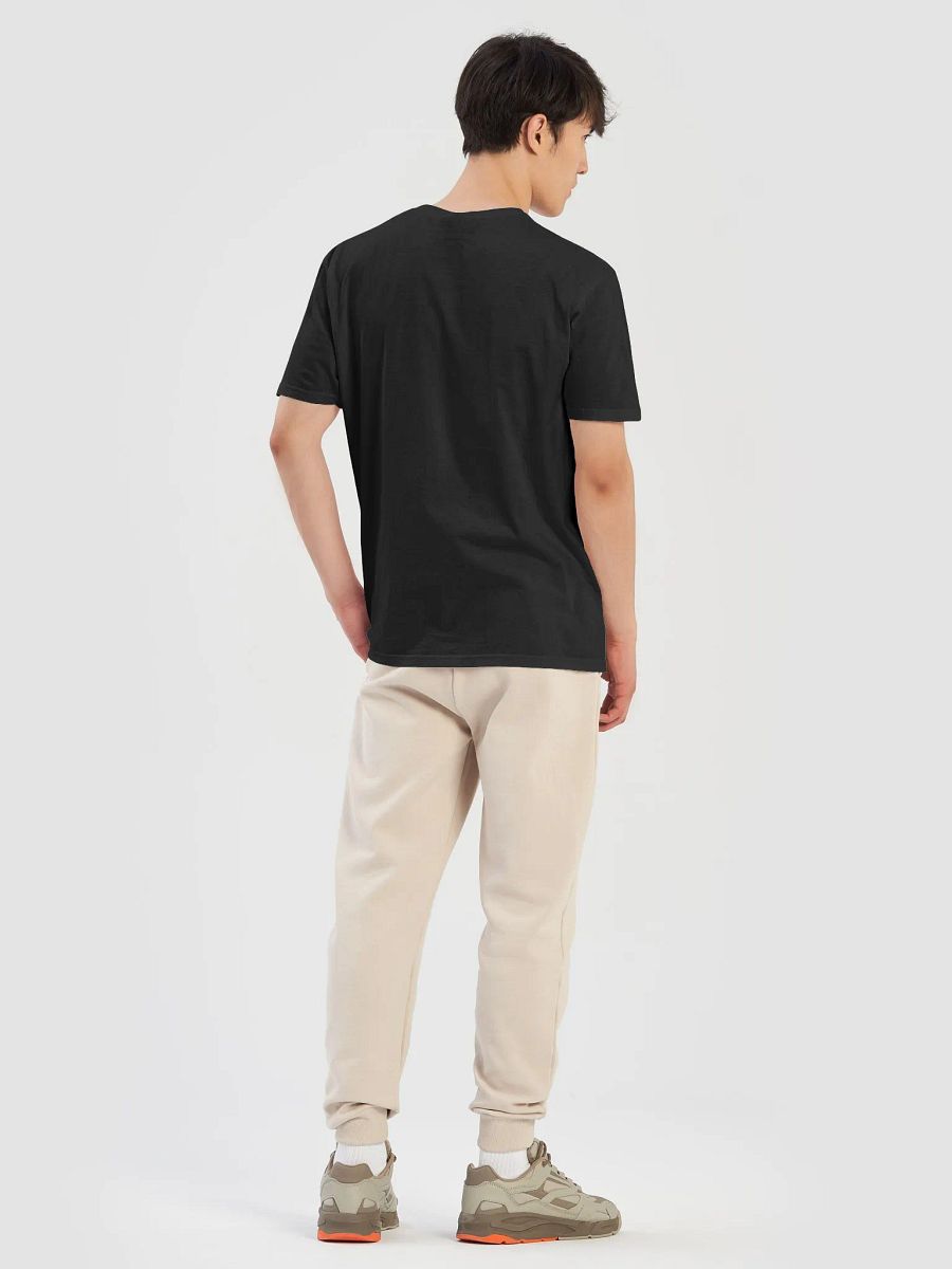 Mister Roger Rogers T Shirt product image (49)