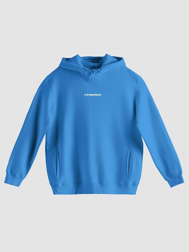 #dreamchaser hoodie product image (1)