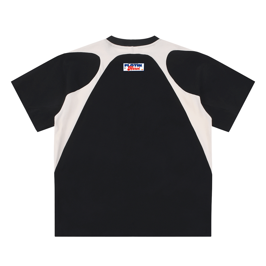 NARVI FLOTIN V2 T SHIRT product image (2)