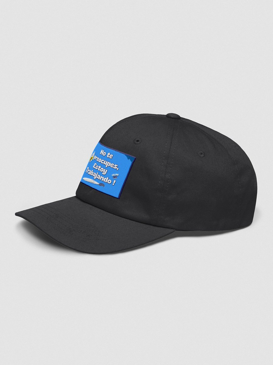 ARTWORK product image (3)