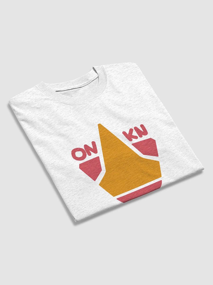 Kana Shirt product image (15)