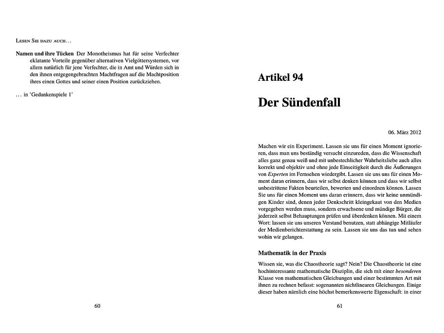 Gedankenspiele 4-5 - pdf product image (6)