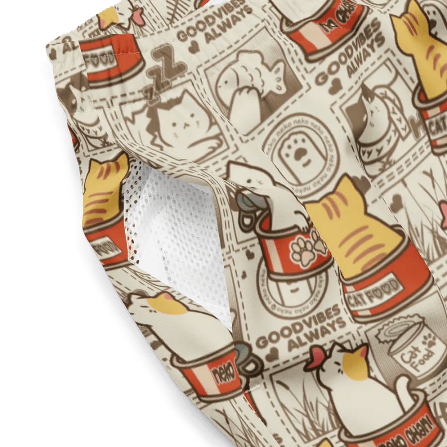cat in can product image (4)